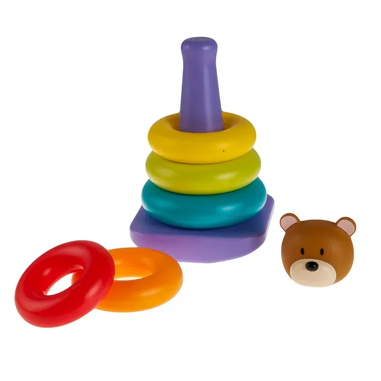 smiki-animal-stacker-mis-plastikowa-piramida-zabawka-niemowleca-5874146 (1).webp
