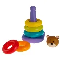 smiki-animal-stacker-mis-plastikowa-piramida-zabawka-niemowleca-5874146 (1).webp