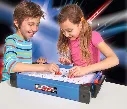 81lpawLqpAL._AC_SX569_.webp