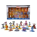 Jada-Disney-Nano-Metal-Figurines-Wave-1-STM-253075005-4.webp