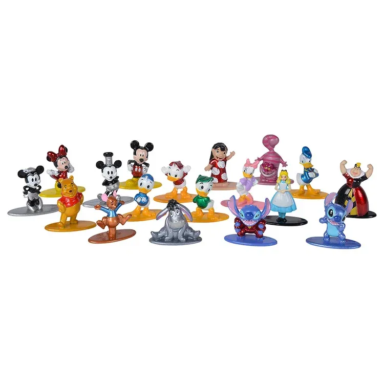 Jada-Disney-Nano-Metal-Figurines-Wave-1-STM-253075005-1.webp