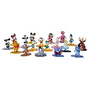 Jada-Disney-Nano-Metal-Figurines-Wave-1-STM-253075005-1.webp
