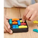 Noris - IQ Traffic Logical Puzzle Game - Multicolor (2).webp