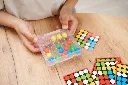 IQ Ball-Move3.webp