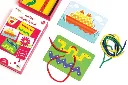 dar-rabie-publishing-shop---1196393552_540x.webp