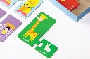 dar-rabie-publishing-shop---1196393569_540x.webp