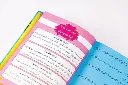RD1334.webp