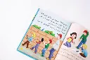 RD1333.webp