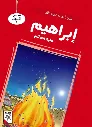 RD1374.webp