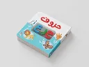 RD173-A2.webp