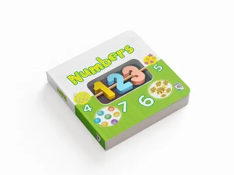 RD173-D2.webp