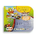 RD149-A2.webp