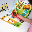 RD1524.webp