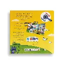 RD1522.webp