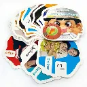 Toy-School-Speakit-Audio-Pen-Books-KOJ-916572-6.webp
