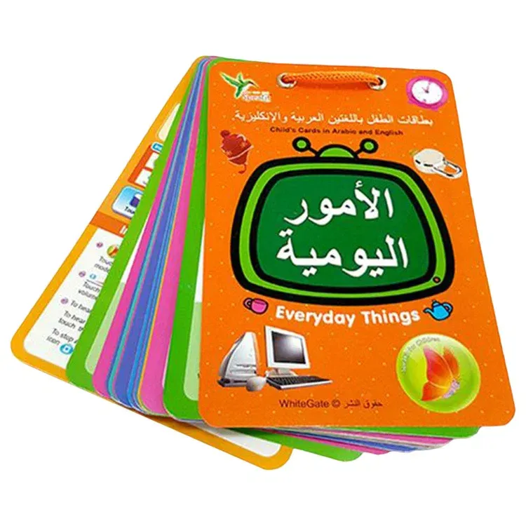 Toy-School-Speakit-Audio-Pen-Books-KOJ-916572-3.webp
