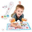 Toy-School-Speakit-Audio-Pen-Books-KOJ-916572-7.webp