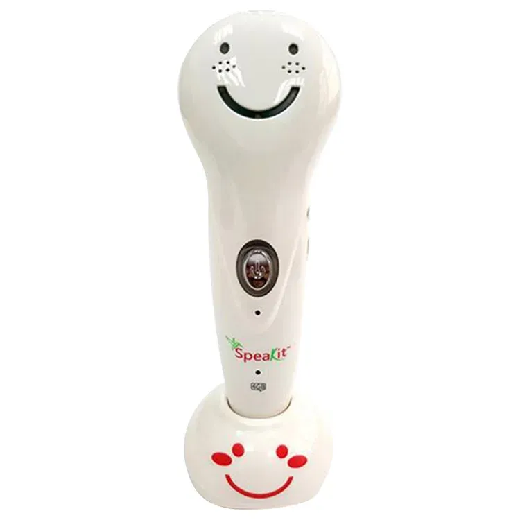 Toy-School-Speakit-Audio-Pen-Books-KOJ-916572-2.webp