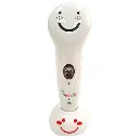 Toy-School-Speakit-Audio-Pen-Books-KOJ-916572-2.webp