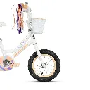 SP-32694.webp