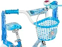 71jQA16NdkL._AC_SX569_.webp