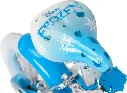 71BCsAVjKzL._AC_SX569_.webp