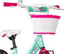 711n6EVwJsL._AC_SX569_.webp