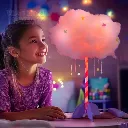 4M04803-03.3578b0db.webp