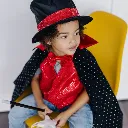 MD185084.webp
