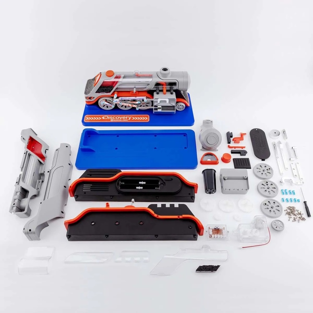 Image 3