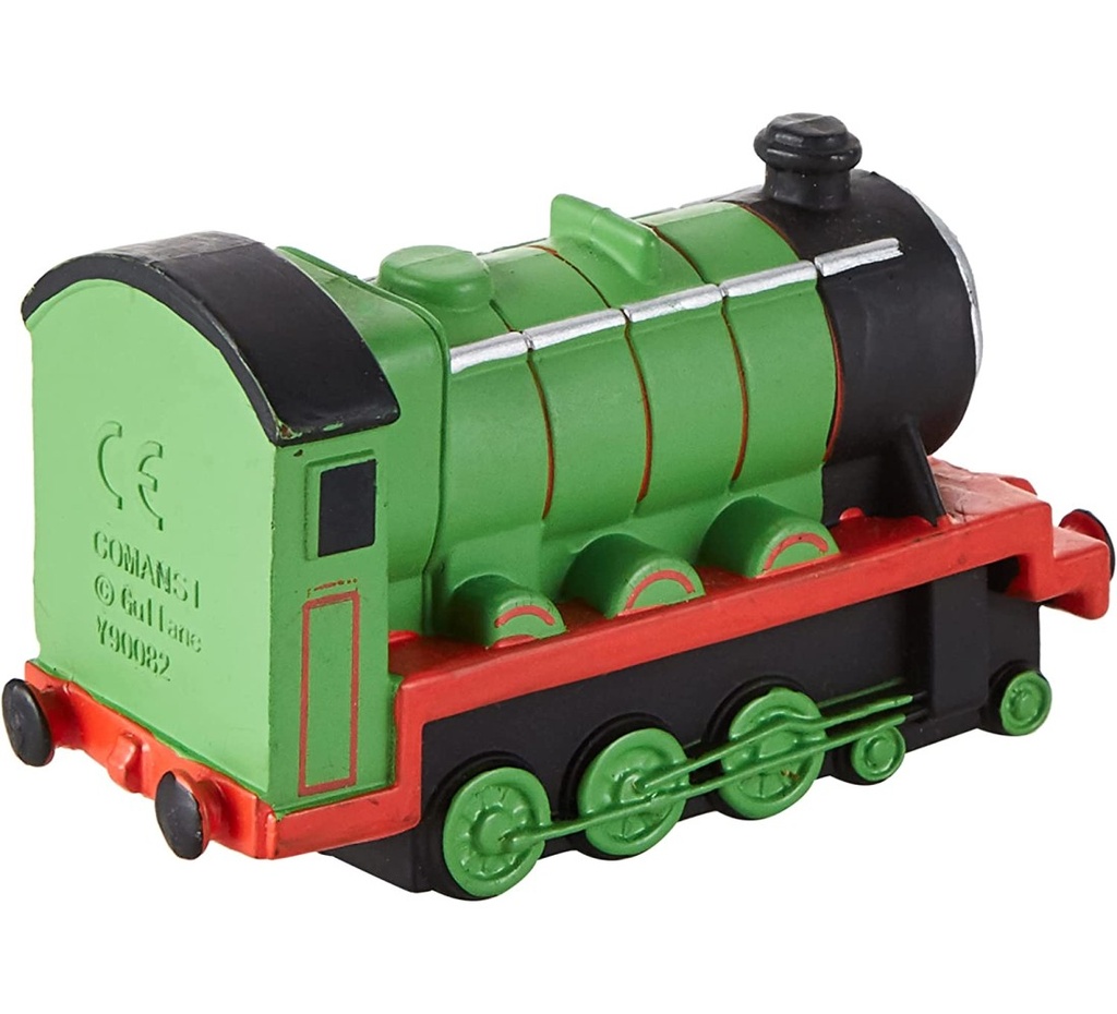 Thomas & Friends: Henry - Y90082