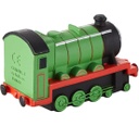 Thomas & Friends: Henry - Y90082