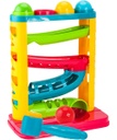 Pound 'n Play - Little Hero 3047