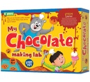 My Chocolate Making Lab - Explore 13014