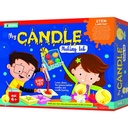 My Candle Making Lab - Explore 13017