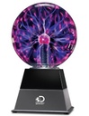 Plasma Orb 3In - Discovery MB 1423005891