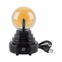 Plasma Orb 3In - Discovery MB 1423005891