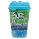 Slimy Maxi Set 8 Pcs -Joker 33489