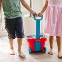 GROCERY BASKET - Melissa & Doug 4073