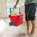 GROCERY BASKET - Melissa & Doug 4073
