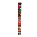 Around The Race Track Rug - Melissa & Doug19401