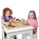 TAKE ALONG FARM - Melissa & Doug 30142