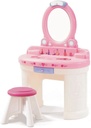 Fantasy Vanity -Step2 757999