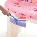 Fantasy Vanity -Step2 757999