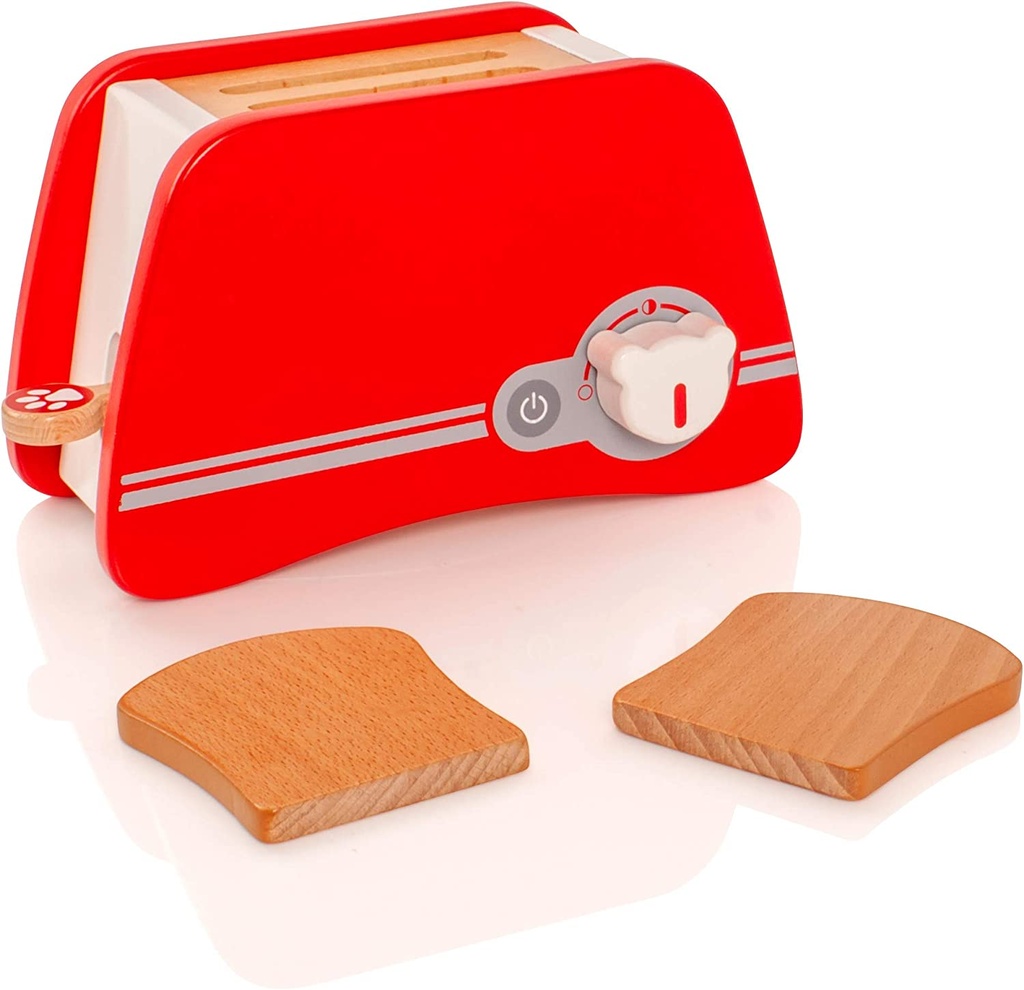 Toaster - Viga 50233