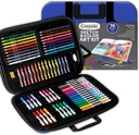 Soft Art Case - Crayola 04-1050
