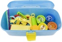 Silly Scents Tool Box -Crayola A1-2231