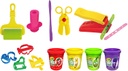 Silly Scents Tool Box -Crayola A1-2231