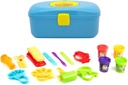 Silly Scents Tool Box -Crayola A1-2231