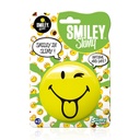 SMILEY 150G -SLIMY 33430